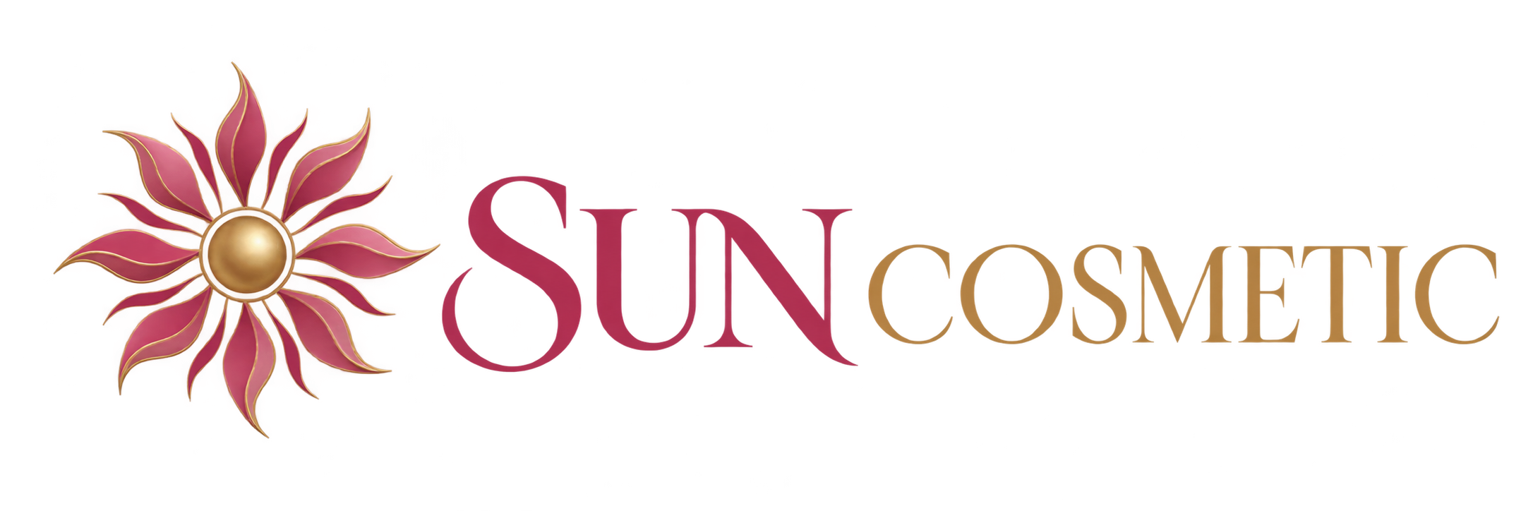 Sun Cosmetic